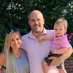 Jordan stern - @stern_jordan - Instagram