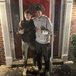 Jordan stern - @jordansternn - Instagram
