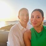 Jordan Stern - @jordan_b_stern - Instagram