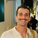 Jordan Stern - @jordan_stern - Instagram