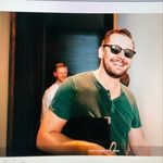 Jordan Stern - @jordy_stern - Instagram