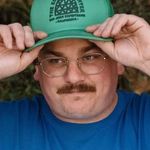Jordan Stern - @thejordanstern - Instagram