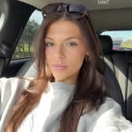 Jordan Stern - @jordstern - Instagram