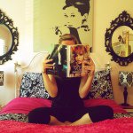 Jordan Stern - @citystyleblog - Instagram