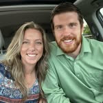 Jordan Stern - @sternmomma - Instagram