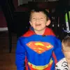 Jordan stern - @jstern0 - TikTok