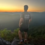 Jordan Stern - @jstern_27 - Instagram