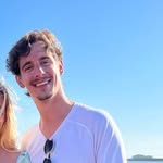 Jordan Stern - @jordanstern33 - Instagram