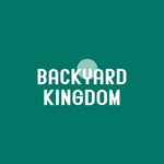 Jordan Stern - @backyardkingdoms - Instagram