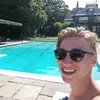 Jordan Stern - @jordan.stern6 - TikTok