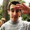 Jordan Stern - @jordanstern7 - TikTok