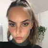 Jordan Stern - @jordnstern - TikTok