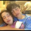 Jordan Sternblitz - @jordansternblitz - TikTok