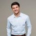 Jordan Steven - Facebook