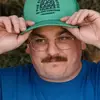 Jordan - @thejordanstern - TikTok