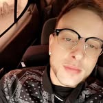 Jordan Wayne Stern - @kingding2929 - Instagram