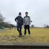 jordansternhell - @jstern47 - TikTok
