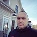 Steven Jordan - Facebook