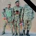 Steven Jordan - Facebook