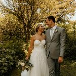 Jordan Jones - @jordan_stickney - Instagram