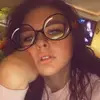 jordan stickley - @jordanstickley - TikTok