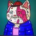 Jordan Stickney - Facebook