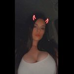 Jordan Elizabeth - @jordan_stickney6 - Instagram