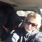 Jordan Stitt - Facebook