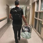 Jordan Stitt - @stittler - Instagram