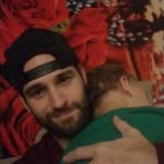 Jordan Stitt - Facebook
