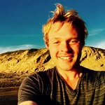 Jordan Stitt - @logic_hub_ - Instagram