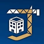 Jordan Stitt Property Group - @jordanstittpropertygroup - Instagram