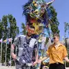 jordanstitt2 - @jordanstitt2 - TikTok