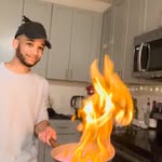 Jordan Stokes - @chefjye.ig - Instagram