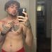 Jordan Stokes - Facebook