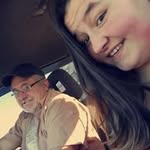 Jordan Stokes - @jordanstokes46 - Instagram