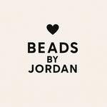 Jordan Stokes - @beads.by.jordan - Instagram