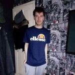 Jordan stokes - @jordanstokes22 - Instagram