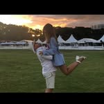Jordan Stokes - @jordans_stoked - Instagram