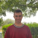 Jordan Stokes - @jordan._.stokes - Instagram