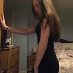 Jordan Stokes - @jordstokes67 - Instagram