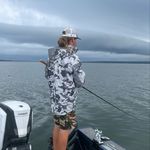 Jordan Stokes - @stoked_on_fishin - Instagram