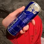 Jordan Stokes - @jordanstokes973 - Instagram