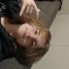 Jordan Stokes - @jordan.stokes31 - TikTok