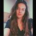 Jordan Stokes - Facebook