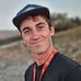 Jordan Stokes - Facebook