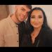 Jordan Stokes - Facebook