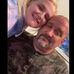 Jordan Stokes - Facebook