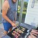 Jordan Stokes - Facebook