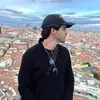 Jordan Stokes - @jjordanstokes - TikTok